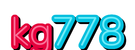 kg778 — logo kanal