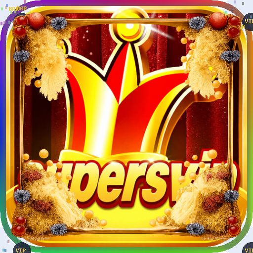 supersvip — galeri pratinjau Resmi APK